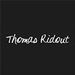 Profile Picture of Thomas Ridout (@thomasridout) on Pinterest