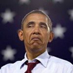 Profile Picture of Michelle shaner (Obama) (@__michelle.obama__) on Instagram
