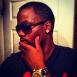 Profile Picture of Derek Toot Broughton (@1cashmade) on Instagram