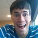 Profile Picture of Nathaniel Brockmann (@nathanielbrockm) on Pinterest