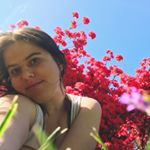 Profile Picture of julia kagan (she/her) ☼ (@kween_kagz) on Instagram