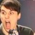 Profile Picture of Dan Towell (@123phantabulous) on Twitter