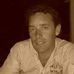 Profile Picture of Peter Ennis (@peter.ennis.507) on Facebook