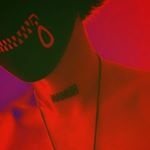 Profile Picture of Mike. (@michael.beron) on Instagram