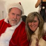 Profile Picture of Cathy Oates (@katieoates1) on Instagram