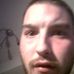 Profile Picture of Bretton Lucas (@bretton.lucas.9) on Facebook