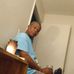 Profile Picture of Carl Linton (@Carl-Linton) on Facebook