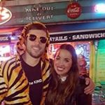 Profile Picture of steve (@cascio0588) on Instagram