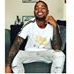 Profile Picture of Marcus Ntnc Ivory (Cali) (@caliboymarc) on Facebook