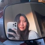 Profile Picture of kailey💫 (@kaileysuh) on Instagram