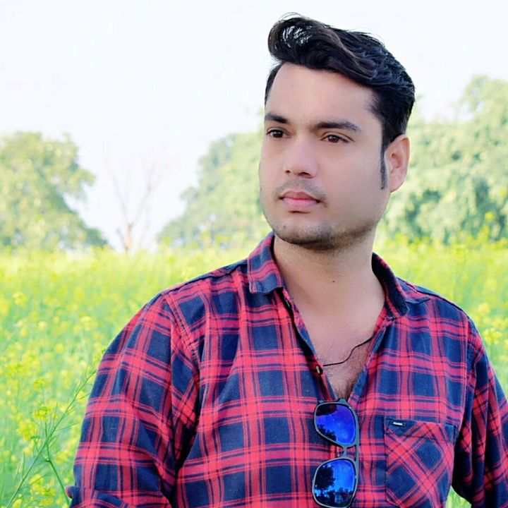Profile Picture of Rohit Upadhyay (@rohit_upadhyay__) on Tiktok