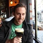 Profile Picture of Richard Schroeder (@drhardcoreriches) on Instagram
