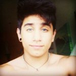 Profile Picture of Masters Benjamin (@landbuffymoon) on Instagram