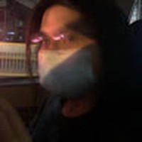 Profile Picture of Aaron Miguel Cantos (@aaron-miguel-cantos) on Quora