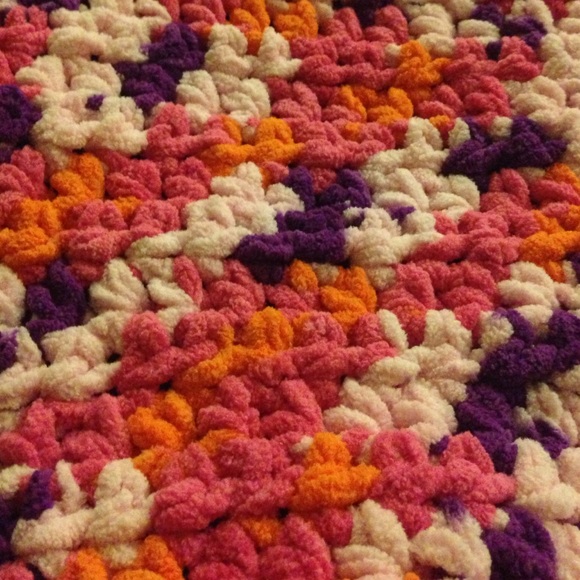 Profile Picture of Sarah Wahlgren (@cusep1) on Poshmark