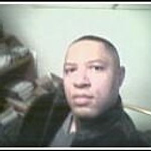 Profile Picture of E W (@edweber) on Myspace