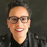 Profile Picture of shauna mckenzie-lee (@agenerouspour) on Instagram