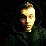 Profile Picture of Andrew Helmick (@andrew3313) on Instagram