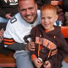 Profile Picture of Jason Mires (@Jdiezal1) on Twitter