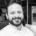 Profile Picture of Christopher Zerbe (@christopher.zerbe.79) on Facebook