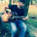 Profile Picture of Matthew Schaal (@matthew.schaal.50) on Facebook