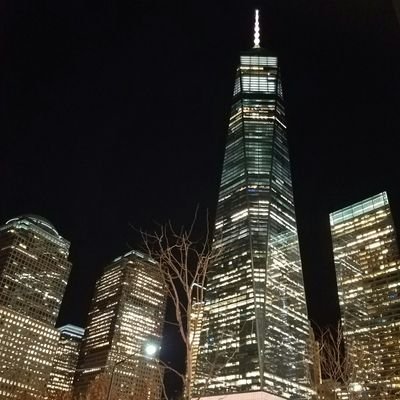 Profile Picture of Jay Ulloa (@jayulloa) on Twitter