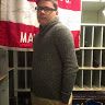 Profile Picture of Corey Robson (@robsoncorey687) on Pinterest
