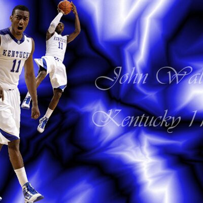 Profile Picture of Raymond Calhoun (@raymondcalhoun2) on Twitter