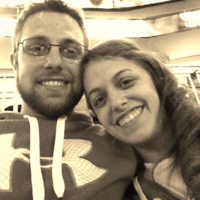 Profile Picture of Lamar Yoder (@lamaryoder23) on Twitter
