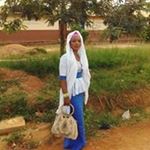Profile Picture of Bernice Tetteh (@bernice.tetteh.31542) on Instagram