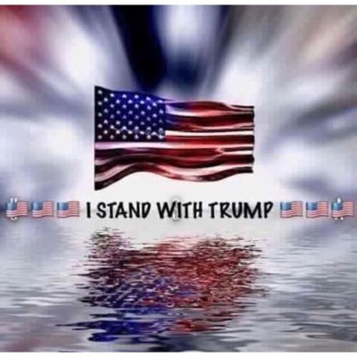 Profile Picture of Denise Melcher (@MelcherDenise) on Twitter