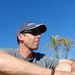 Profile Picture of David Izzard (@davidizzard48) on Pinterest