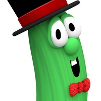 Larry Pickle - Quora Profile Picture of Larry Pickle (@larry-pickle) on Quora