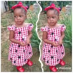 James Sheriff - Facebook Profile Picture of James Sheriff (@James-Sheriff) on Facebook