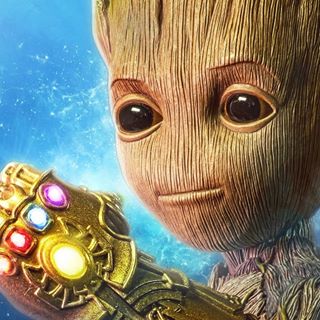 Profile Picture of Nathaniel Graham (@nathaniel.graham.5076) on Facebook