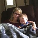 Profile Picture of Ann Schultz (@annschultz21) on Instagram