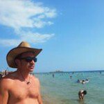 Profile Picture of Antonio Micalizio (@antoniomicalizio) on Instagram