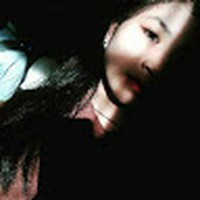 Profile Picture of Jona Cope (@jona-cope-1) on Quora