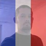 Profile Picture of Robert Stackhouse (@robpstackhouse) on Instagram