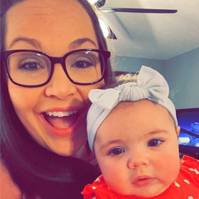 Profile Picture of Jessica DiPietro (@jessmc0212) on Pinterest