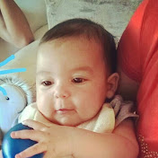 Profile Picture of Joel Joaquin Villarreal (@joeljoaquinvillarreal7301) on Youtube