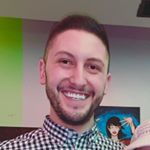 Profile Picture of Chris Allan (@thechrisallan) on Instagram