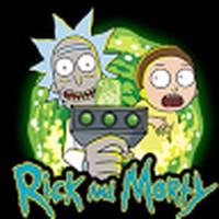 Profile Picture of Jayson Bryant (@jayson-bryant-10) on Quora