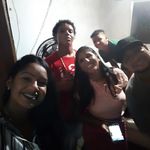 Profile Picture of Amaro Rodrigues (@eu.amaro.rodrigues) on Instagram