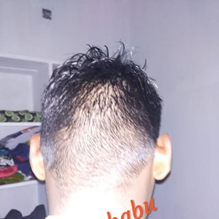 John Babu Devathoti - Facebook Profile Picture of John Babu Devathoti (@johnbabu.devathoti) on Facebook