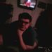 Profile Picture of Tyler Bosserman (@tyler.bosserman.1) on Facebook