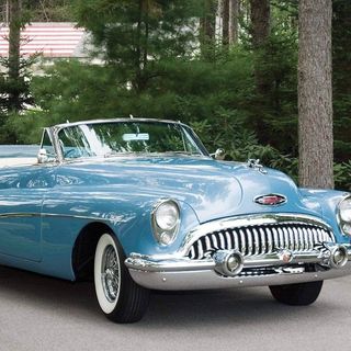 Profile Picture of Bob Kellock (@bob.kellock.9) on Facebook