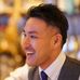 Takamiya Facebook Twitter Myspace On Peekyou