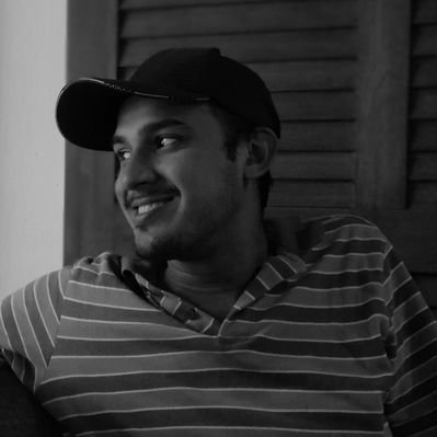 Profile Picture of Talal Qureshi (@khattaAngoor) on Twitter