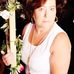 Profile Picture of Dawn Pickles (@dawn.pickles.94) on Facebook